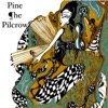 Pine the Pilcrow - EP