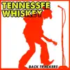 Tennessee Whiskey (Instrumental) - Single album lyrics, reviews, download