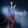 My Christmas - Chrissie Fit