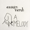 A Melody - Single