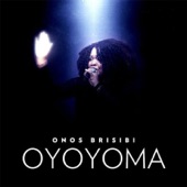 Oyoyoma artwork