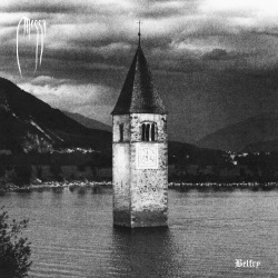 Messa - Hour of the Wolf