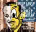 Philip Glass: The Perfect American album cover