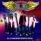 Los De La Doble M - Los De La Doble MM lyrics