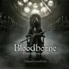 Bloodborne the Old Hunters (original soundtrack) - EP album lyrics, reviews, download