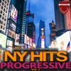 NY Hits Progressive, Vol. 2, 2016