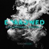 Borrowed (feat. Gyptian & L Marshall) - Single artwork