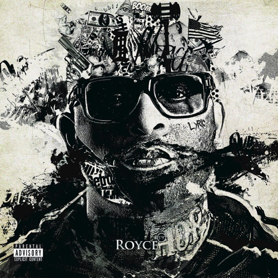 Cover artwork for Tabernacle