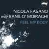 Stream & download Feel My Body