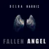 Fallen Angel (feat. Mihailo Blagojevic) - Single album lyrics, reviews, download