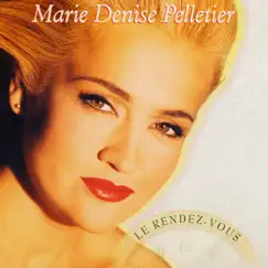 Le rendez-vous by Marie Denise Pelletier album reviews, ratings, credits