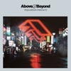 Anjunabeats, Vol. 12, 2015