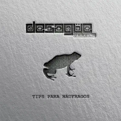 Tips para Náufragos - Desagüe Varela