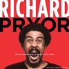 Niggers vs. The Police - Remastered Version by Richard Pryor iTunes Track 1