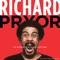 Mudbone (Intro) [Remastered Version] - Richard Pryor lyrics