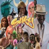 Suky - Single