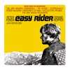 Easy Rider (Music From the Soundtrack)