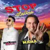 Stop (with Nanà) - Single album lyrics, reviews, download