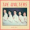Autumn Leaves - The Walters lyrics