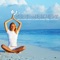 Kalimba - Relaxing Mindfulness Meditation Relaxation Maestro lyrics