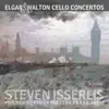 Elgar & Walton: Cello Concertos album lyrics, reviews, download