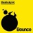 Bounce