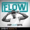 Flow Hip Hop Hits artwork