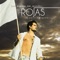 Dos Idiotas (feat. Marta Soto) - Rojas lyrics