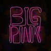 Big Pink, Vol. 1