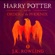 J.K. Rowling - Harry Potter and the Order of the Phoenix, Book 5 (Unabridged)