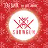 Dear Santa (feat. Dabo & Mihiro) - Single album lyrics, reviews, download