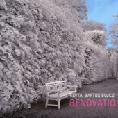 Renovatio artwork