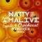 I'm Alive (Crackazat Remix) - Natty & The Rebelship lyrics