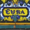 Cuba, 2001