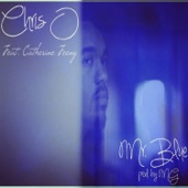 Mr. Blue (feat. Catherine Feeny) by Chris O