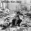 Street Party - A Million Miles Away