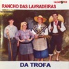 Rancho das Lavradeiras da Trofa