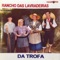 Aí Li - Rancho das Lavradeiras da Trofa lyrics