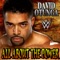 WWE: All About the Power (David Otunga) - Jim Johnston lyrics
