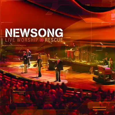 Rescue - NewSong