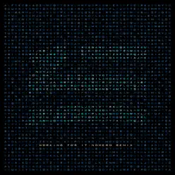 Working for It (Nomero Remix) - Single - ZHU Working for It (Nomero Remix) - Single - ZHU
