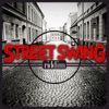 Street Swing Riddim