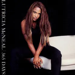 365 Days - Single - Lutricia McNeal 365 Days - Single - Lutricia McNeal