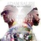 Tomorrow's Another Day (feat. Mumzy Stranger) - Adam Saleh lyrics