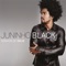 Tudo no Seu Tempo - Juninho Black lyrics