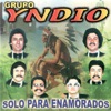 Solo Para Enamorados
