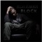 Block - Elh Kmer lyrics