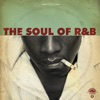 The Soul of R&B, Vol. 1 artwork