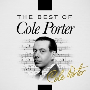 The Best of Cole Porter