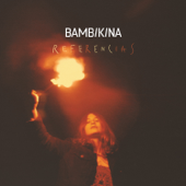 Referencias - BambiKina